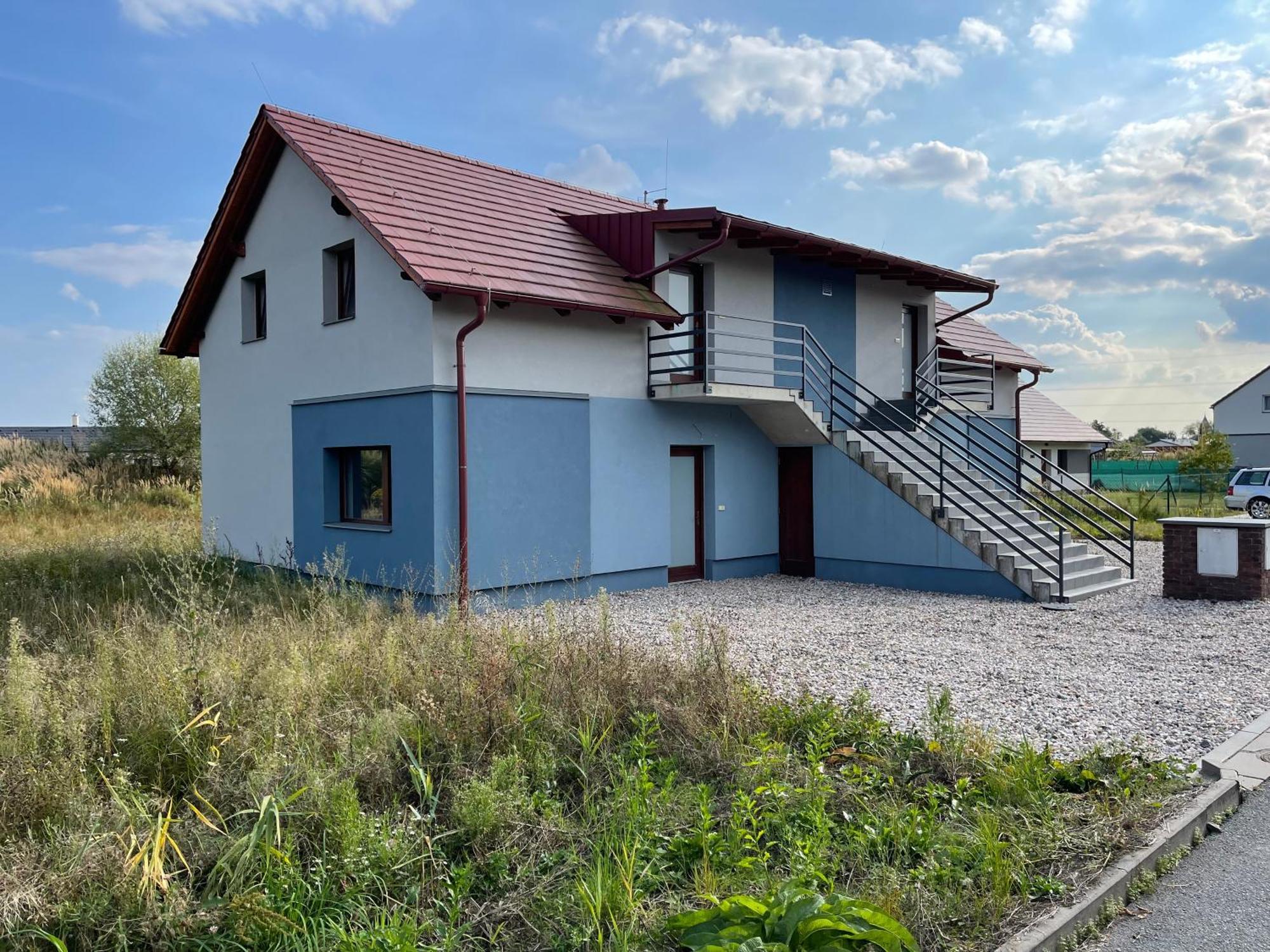 Lake View Apartments Near Golf Resort Kuneticka Hora, Dritec Pardubice Room photo